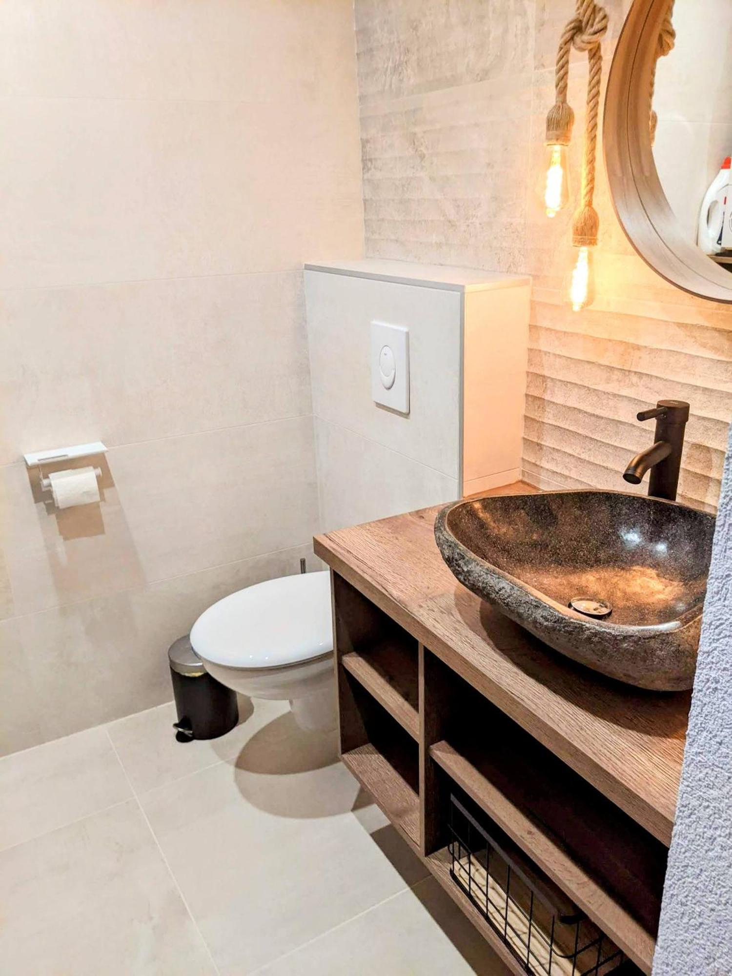 O 38 Luxe Loft Apartment Budapest Ngoại thất bức ảnh